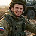 Знакомства: Сергей, 28 лет, Саратов