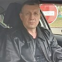 Знакомства: Андрей, 51 год, Хабаровск