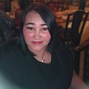 Знакомства: Элвин, 34 года, Челябинск