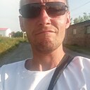 Знакомства: Никита, 36 лет, Курган