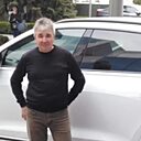 Знакомства: Александр, 60 лет, Батайск
