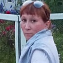 Знакомства: Светлана, 38 лет, Володарск