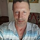 Знакомства: Роман, 52 года, Дзержинск