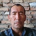 Знакомства: Zhanabay, 55 лет, Тараз