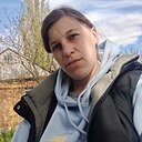 Знакомства: Юля, 35 лет, Благодарный