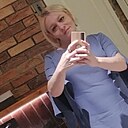 Знакомства: Ирина, 45 лет, Иваново