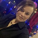 Знакомства: Катерина, 38 лет, Варшава