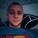 Знакомства: Кирилл, 23 года, Алматы