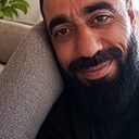 Знакомства: Рустам, 35 лет, Степногорск