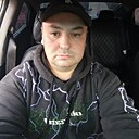 Знакомства: Рамиль, 45 лет, Омск