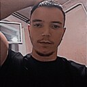 Знакомства: Алексей, 24 года, Ангарск