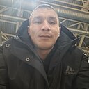 Знакомства: Yildiz, 32 года, Петропавловск-Камчатский