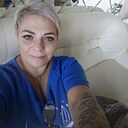 Знакомства: Наталия, 45 лет, Новочеркасск