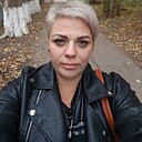 Знакомства: Наталия, 45 лет, Новочеркасск