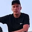 Знакомства: Андрей, 41 год, Тамбов