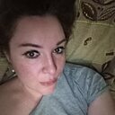 Знакомства: Васелиса, 39 лет, Новосибирск