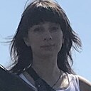 Знакомства: Ольга, 39 лет, Санкт-Петербург