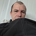 Знакомства: Евгений, 31 год, Тамбов