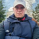 Знакомства: Сава, 38 лет, Новороссийск