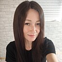 Знакомства: Альбина, 39 лет, Электросталь