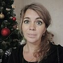Знакомства: Ольга, 38 лет, Санкт-Петербург