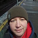 Знакомства: Алексей, 39 лет, Видное