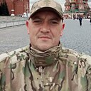Знакомства: Maxxx, 36 лет, Старобельск