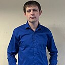 Знакомства: Тимур, 44 года, Оренбург