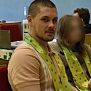 Знакомства: Алексей, 20 лет, Екатеринбург