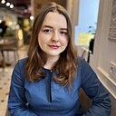 Знакомства: Татьяна, 30 лет, Москва