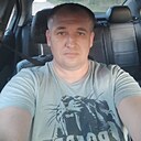 Знакомства: Александр, 41 год, Минск