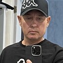 Знакомства: Вадим, 42 года, Набережные Челны