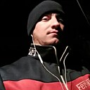 Знакомства: Рафис, 35 лет, Новая Малыкла