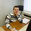 Знакомства: Миша, 43 года, Волгоград
