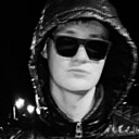 Знакомства: Влад, 20 лет, Великий Новгород