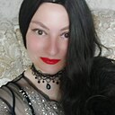 Знакомства: Галина, 43 года, Нижний Тагил