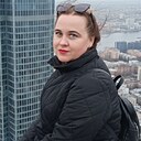 Знакомства: Алла, 36 лет, Астрахань