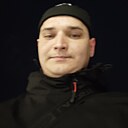 Знакомства: Владислав, 27 лет, Нижний Новгород