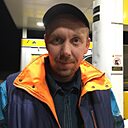 Знакомства: Алекс, 44 года, Тула