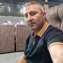 Знакомства: Eduard, 46 лет, Алматы