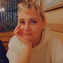 Знакомства: Мария, 43 года, Воронеж