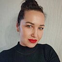 Знакомства: Нелли, 46 лет, Пермь