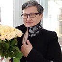 Знакомства: Юлия, 51 год, Минск