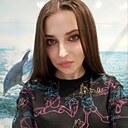 Знакомства: Лиля, 35 лет, Ростов-на-Дону