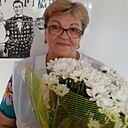 Знакомства: Людмила, 65 лет, Орел