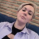 Знакомства: Екатерина, 35 лет, Красноярск