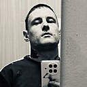 Знакомства: Петр, 35 лет, Феодосия