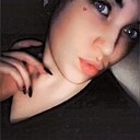 Знакомства: Anastasia, 29 лет, Пермь