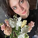 Знакомства: Илона, 20 лет, Ростов-на-Дону