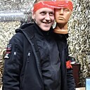 Знакомства: Дима, 35 лет, Донецк